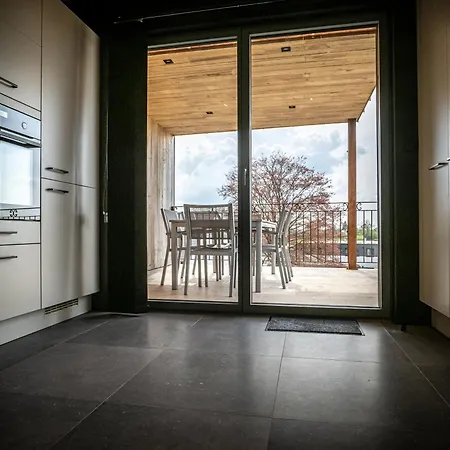 B³/ 201 贝尔特里