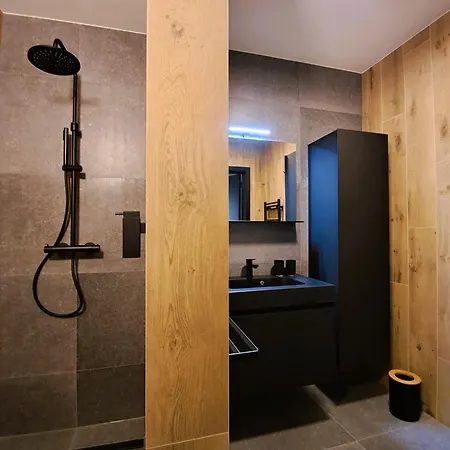 B³/ 201 * 贝尔特里