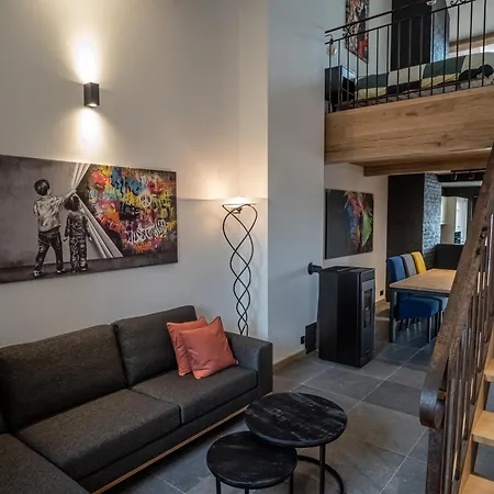 B³/ 201 贝尔特里